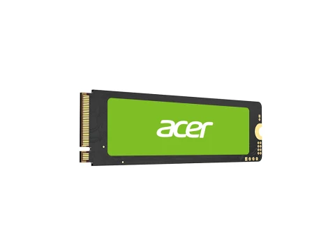 Acer FA100 1TB SSD M.2-2280 PCIe 3.0 X4 NVMe