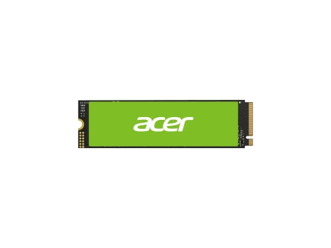Acer FA200 2TB M.2-2280 SSD PCIe 4.0 X4 NVMe