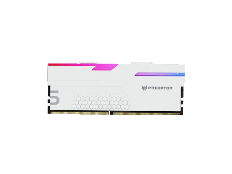 Acer Predator Hermes RGB DDR5-6800 CL36 48GB (2x24GB)