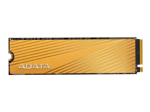 ADATA Falcon 256GB M.2 2280 SSD NVMe PCIe 3.0