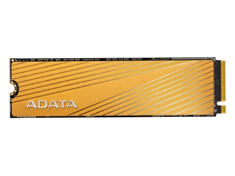 ADATA Falcon 512GB SSD M.2 NVMe