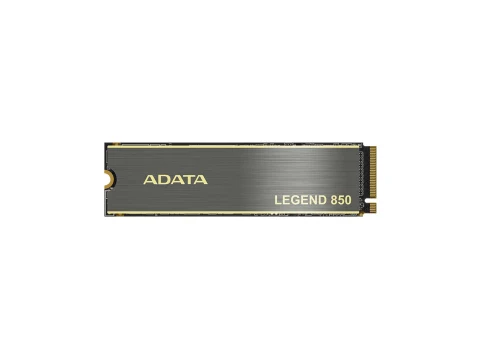 ADATA Legend 850 1TB SSD M.2 PCIe 4.0 NVMe