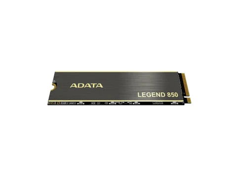 ADATA Legend 850 2TB SSD M.2-2280 PCIe 4.0 NVMe