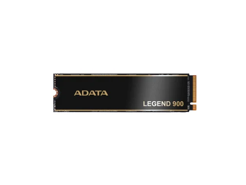 ADATA LEGEND 900 512GB M.2-2280 SSD PCIe 4.0 x4 NVMe