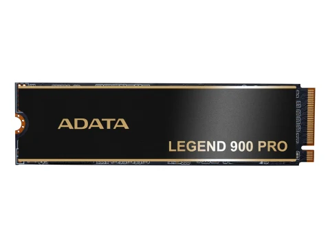 ADATA LEGEND 900 PRO 2TB SSD M.2-2280 PCIe 4.0 x4 NVMe