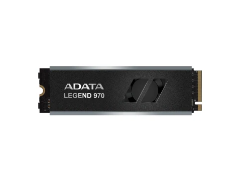 ADATA LEGEND 970 1TB SSD M.2-2280 PCIe 5.0 NVMe