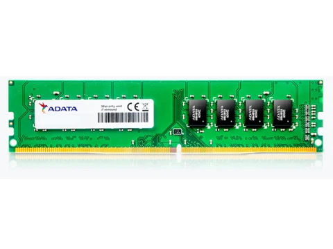 ADATA Premier Green DDR4-2400 CL17 8GB (1x8GB)
