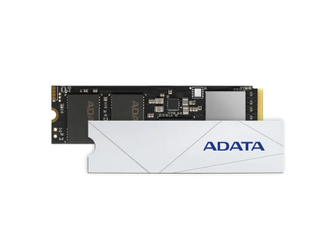 ADATA Premium For PS5 2TB SSD M.2 PCIe 4.0 NVMe