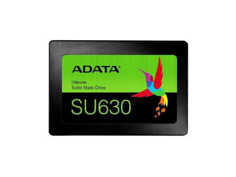 ADATA SU630 960GB SSD 2.5" SATA