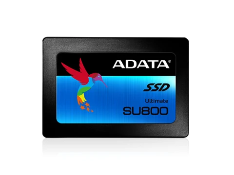 ADATA SU800 128GB SSD 2.5" SATA 6.0 Gb/s