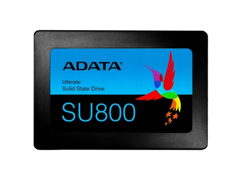ADATA SU800 2TB SSD 2.5" SATA