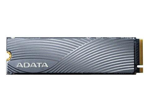 ADATA Swordfish 1TB SSD M.2-2280 PCIe 3.0 X4 NVMe