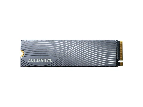 ADATA Swordfish 2TB SSD M.2 PCIe 3.0 NVMe