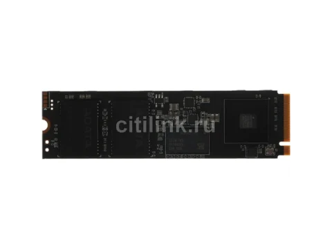 ADATA XPG GAMMIX S70 Blade 2TB SSD M.2-2280 PCIe 4.0 X4 NVMe — фото Ситилинка
