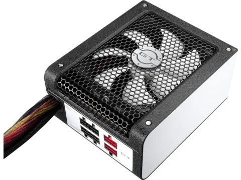 Aerocool GT-1050SG 1050W Semi-Modular 80+ Gold Certified