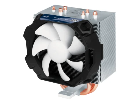ARCTIC Freezer 12 Air 130mm
