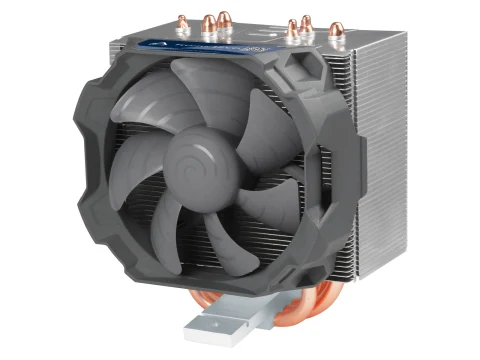 ARCTIC Freezer 12 CO Air 130mm