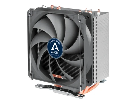 ARCTIC Freezer 33 CO Air 150mm