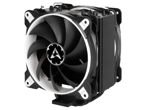 ARCTIC Freezer 33 eSports Edition Air 150mm Black/White