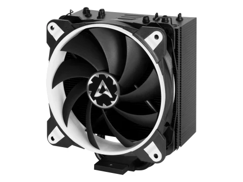 ARCTIC Freezer 33 eSports ONE Air 150mm Black / White