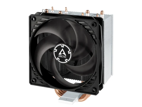 ARCTIC Freezer 34 Air 157mm Black / Silver