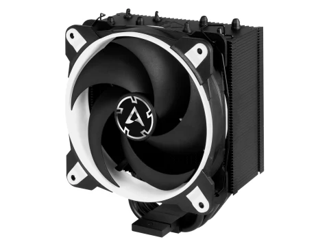 ARCTIC Freezer 34 eSports Air 157mm White / Black
