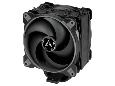 ARCTIC Freezer 34 eSports DUO Air 157mm Black / Gray
