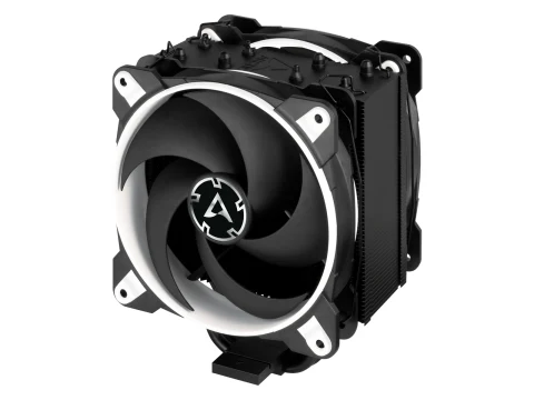 ARCTIC Freezer 34 eSports DUO Air 157mm White / Black