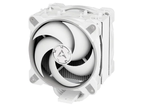 ARCTIC Freezer 34 eSports DUO Air 157mm White / Gray