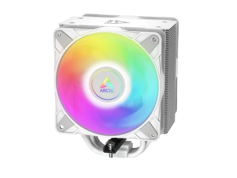ARCTIC Freezer 36 A-RGB Air 159mm White