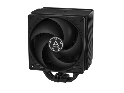 ARCTIC Freezer 36 (Black) CPU Cooler