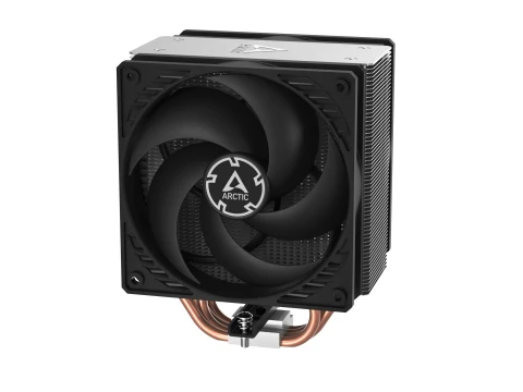 ARCTIC Freezer 36 CO Air 159mm Black / Silver