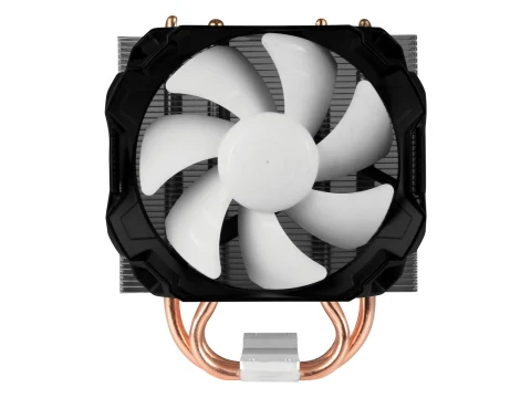 ARCTIC Freezer i11 74 CFM Air 130mm