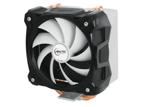 ARCTIC Freezer i30 Air 74 CFM 161mm
