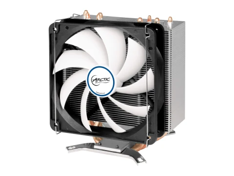 ARCTIC Freezer i32 Air 150mm