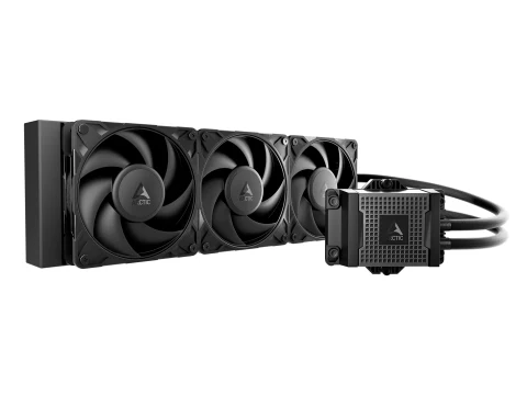Arctic Liquid Freezer WS360-SP5