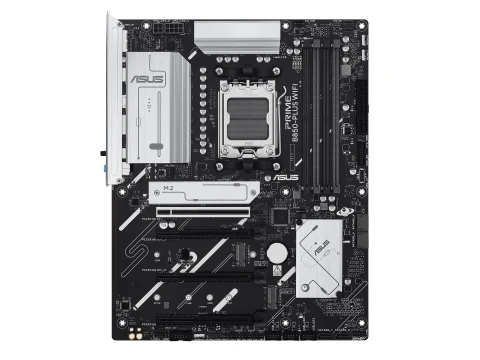 ASUS B850 PRIME PLUS WIFI-CSM AM5 DDR5 ATX