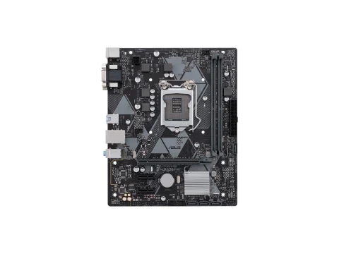 Asus H310 PRIME H310M-K LGA1151 DDR4 Micro ATX