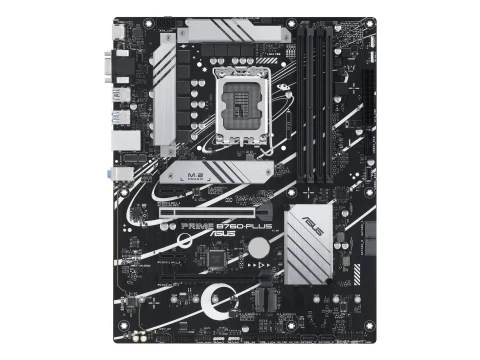 ASUS PRIME B760-PLUS
