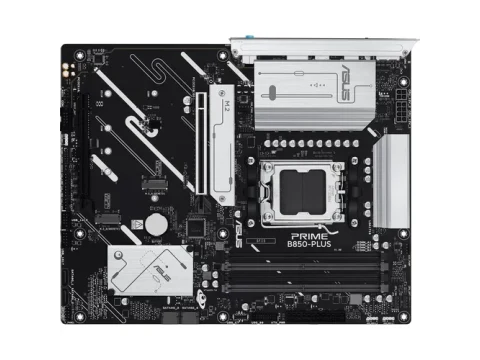 ASUS PRIME B850-PLUS-CSM — фото Ситилинка