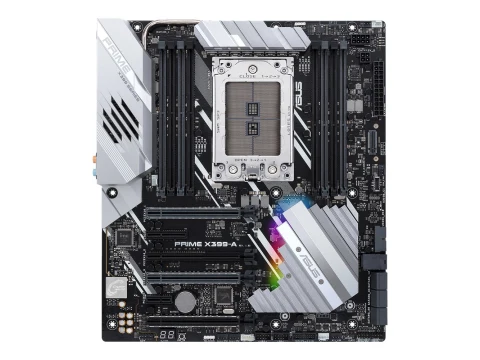 Asus PRIME sTR4 X399-A DDR4 EATX