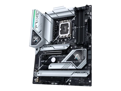 ASUS PRIME Z790-A WIFI LGA1700 DDR5 ATX
