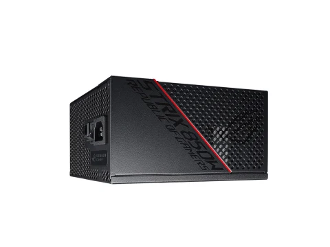 Asus ROG-STRIX-850G 850W Fully Modular 80+ Gold Certified ATX
