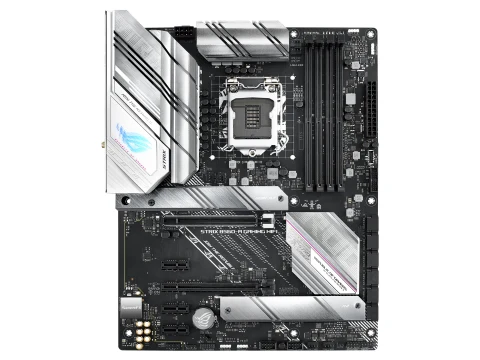 ASUS ROG STRIX B560-A GAMING WIFI