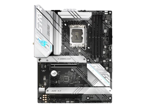 Asus ROG STRIX B660-A GAMING WIFI DDR4 ATX