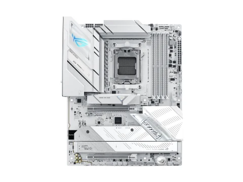 ASUS ROG STRIX B850-A GAMING WIFI7 NEO AM5 DDR5 ATX