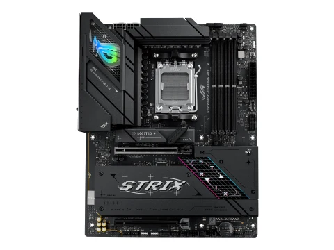 ASUS ROG STRIX B850-F GAMING WIFI