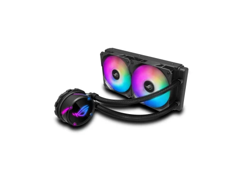 Asus ROG STRIX LC 240 RGB