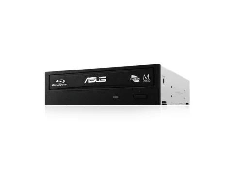 Asus ROG Strix SQ7 1TB SSD M.2-2280 PCIe 4.0 X4 NVMe