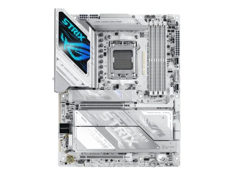 ASUS ROG STRIX X870E-A GAMING WIFI7 NEO